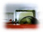 5 Kg / Hour Home Type Olive Oil Extraction Machine - Image 4