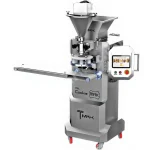 Pasta Machine with Filling