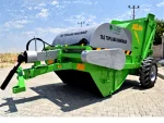 175 cm Stone Picking Machine - Image 6