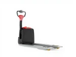 Ep F4 201 2.0 Ton Lithium Battery Pallet Truck - Image 14