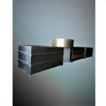 C.A.S Machine Sesame Washing Machine