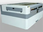 130x100 cm 150 Watt Laser Cutting Machine - Image 11