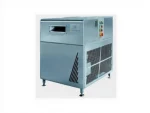 WL 3100P (3100 Kg / 24 Hours) Flake Ice Machine