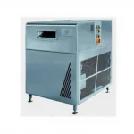 WL 3100P (3100 Kg / 24 Hours) Flake Ice Machine