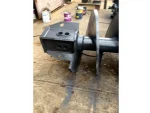 Excavator Earth Auger - Image 5