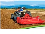1850 EKO 42 Variable Speed Gear Rototiller