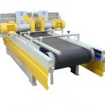 60' Cutting - Trimming Machine