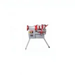 PR 1202 2 Countertop Edge Banding