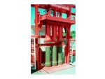 1500 mm Multiple Mold Concrete Pipe Machine - Image 6