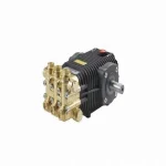 207 Bar 15.6 Litre/Minute High Pressure Water Pump