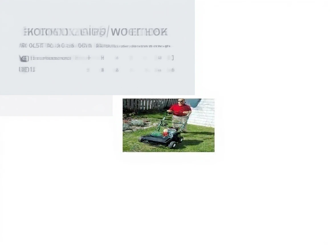 7hdfnk1exxrme0ctsgr929r5x8 LS 22 (5.5 Hp 51 Cm) (Overseeder) Lawn Overseeding Machine - Image 1