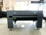 Kgl-1080 Single Head Laser Cutting Machine - Image 8