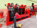Circular Welding Automation System - Image 6