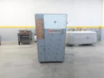 200 kg/h Electric Steam Boiler - Image 2