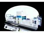Gmb 1080 + L Shrink Machine + Gren Unit Together - Image 2