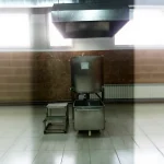 500-1000 Litre Meat Cooking Boiling Pot