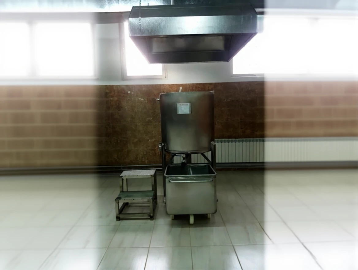 7j9vmmr8zdrmc0cv23m89hy8yg 500-1000 Litre Meat Cooking Boiling Pot - Image 1