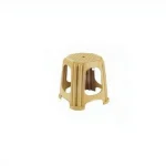 Luxury Big Stool