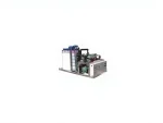 Salt Water Flake Ice Machine 500-30,000 Kg Ice Production Capacity - Image 4