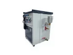 12 Liter Stainless Jewellery Steaming Machine - Image 2