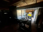 Automatic Conveyor Painting Machine - Image 4