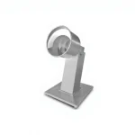 50 Kg Manual Nut Salting Machine