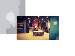 Game and Entertainment Hall Setup - Image 7
