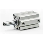 Compact Standard Cylinder Piston SD