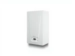 Lunatec 30 Wall-Mounted Full Condensing Combi Boiler - Image 3