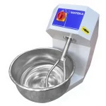 10 Litre Dough Kneading Machine