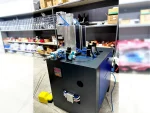 90 Kva Butt Welding Machine (1) - Image 2