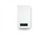 Duotec 42 Dhw Wall-Mounted Full Condensing Combi Boiler - Image 3
