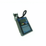 İkonmac E 18 Plus Box Packaging Inkjet Coding Machine