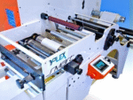 Label Cutting Machine and Quality Control Machine - Image 2