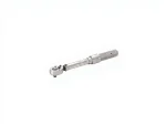 3/8 3-15 Nm Mini Tip Ratchet Standard Torque Wrench - Image 2