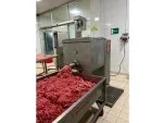 Elevator Meat Grinder - Image 11