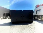 135 kVA Diesel Generator - Image 9
