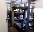 3R F (3 Color) Packaging Flexo Printing Machine - Image 6