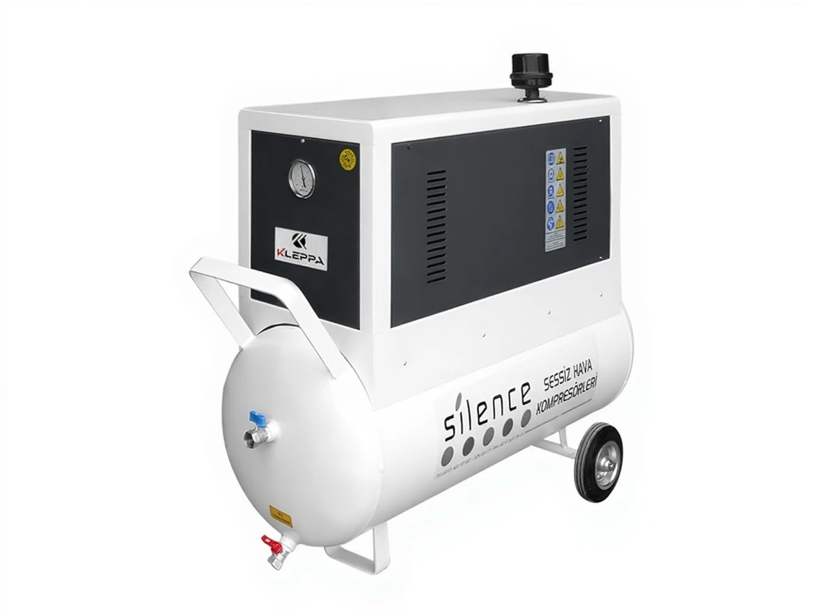 7kr2aerxehrmw0cv9j89zg96sg 100 Lt Tank 2.5 Hp Silent Compressor - Image 1