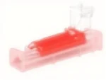 45 mm Cardan Conveyor System - Image 3