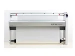 TDOT 180cm 4H - 2H Plotter - Image 3