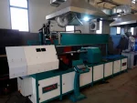 Ø 100 Mm Lift Welding Machine - Image 10