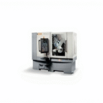 Cnc Circular Saw Sharpening Machine