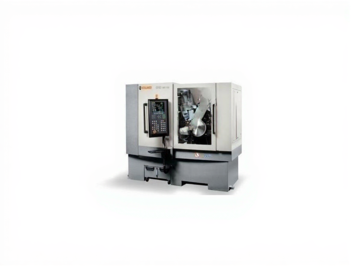 7m41ayn0mhrme0ctmzsb86ayng Cnc Circular Saw Sharpening Machine - Image 1