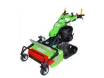 Mower/Grass Cutting Machine - Image 7