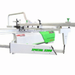 3200 mm Wood Horizontal Circular Saw