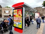 Moving Advertising Systems - Image 3