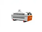 Mpu 46X200 Semolina Sifter