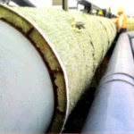 Pipe Insulation Service