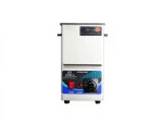 1.5 Liter Ultrasonic Cleaning Machine - Image 3